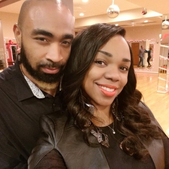 Meet your Posher, Latrese - Picture 7 of 8